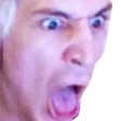 xqcFace