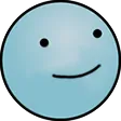 xqcSmile