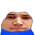 xqcPeepo