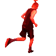 TE_xqcHyperDitch