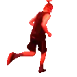 TE_xqcHyperDitch TE_xqcHyperDitch
