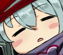 g11sleep