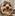 :dogsmile: