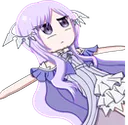 QuinellaDead