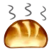 bread1