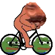 KEKWBike