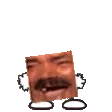 KEKWDANCE