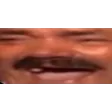 KekWide