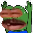 KEKWPEPE KEKWPEPE