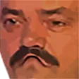 KEKWSAD