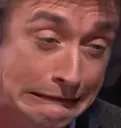 hammond2