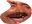 KEKWPEGA
