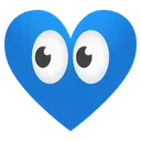 emoji_100