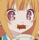 SpitSipSpit