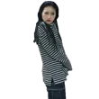 SiDance