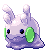 bouncy_goomy Discord emoji