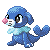 bouncy_poplio Discord emoji