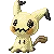 bouncy_mimikyu