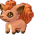 bouncy_vulpix Discord emoji
