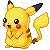 bouncy_pikachu