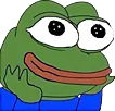 FeelsWowMan