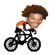 TE_TriCycle