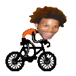 TE_TriCycle