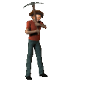 TE_TriMiner