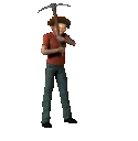TE_TriMiner TE_TriMiner
