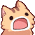 nkoDGif