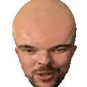 Fra5HeadExplode Fra5HeadExplode