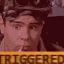 triggered2 Discord emoji