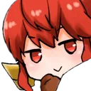 smug_anna smug_anna