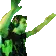 tensePls