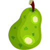 peargang