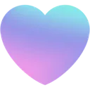 fatscord_heart
