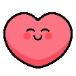 Heartibeat