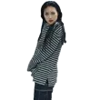 SiDance2