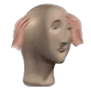 PANIK