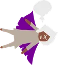 nee_ded
