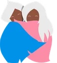 nee_huggies
