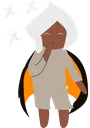 emotelaugh