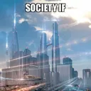 societyif
