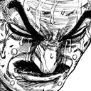 sob