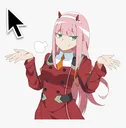 emoji_28