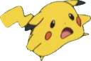 pikachu_melting
