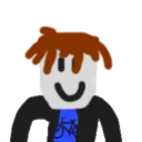 robloxbaconnoob Discord Emoji