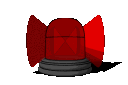 1redalert Discord Emoji