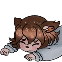 pazzuDed