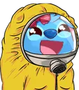 happySuit happySuit
